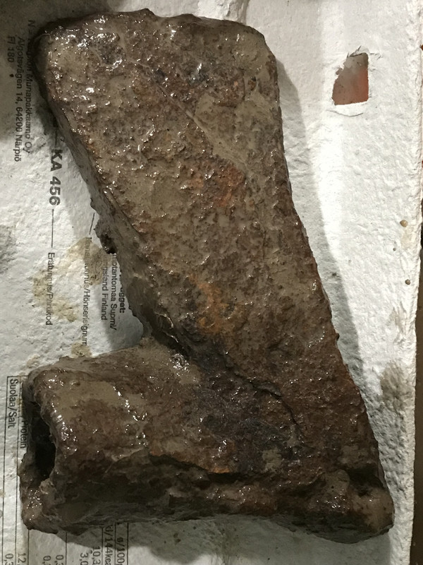 7E968F67-2EDA-4725-8BF3-40636080F37C