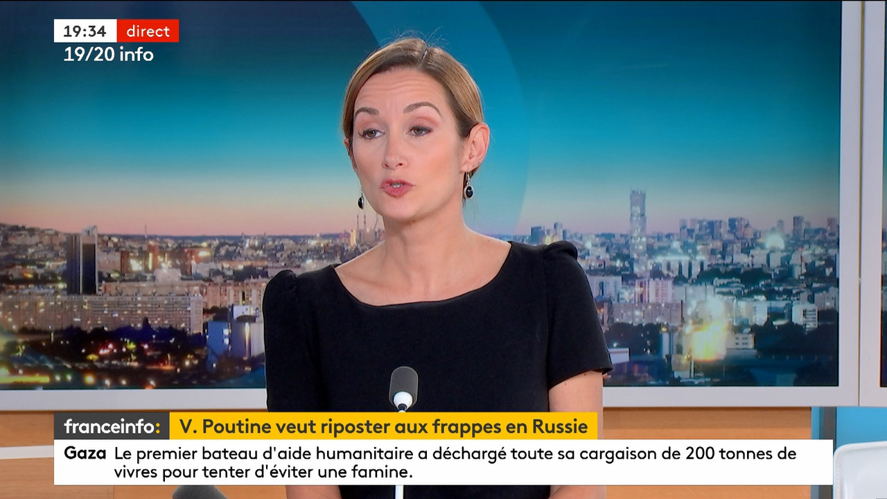 19-20 info week-end (Franceinfo)_2024_03_16_17_54_27.ts_snapshot_40.56.431