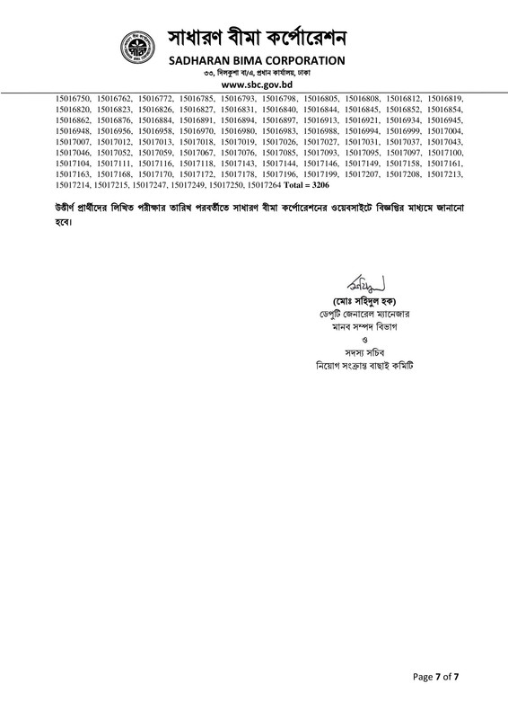 SBC-MCQ-UDA-Result-2023-PDF-7