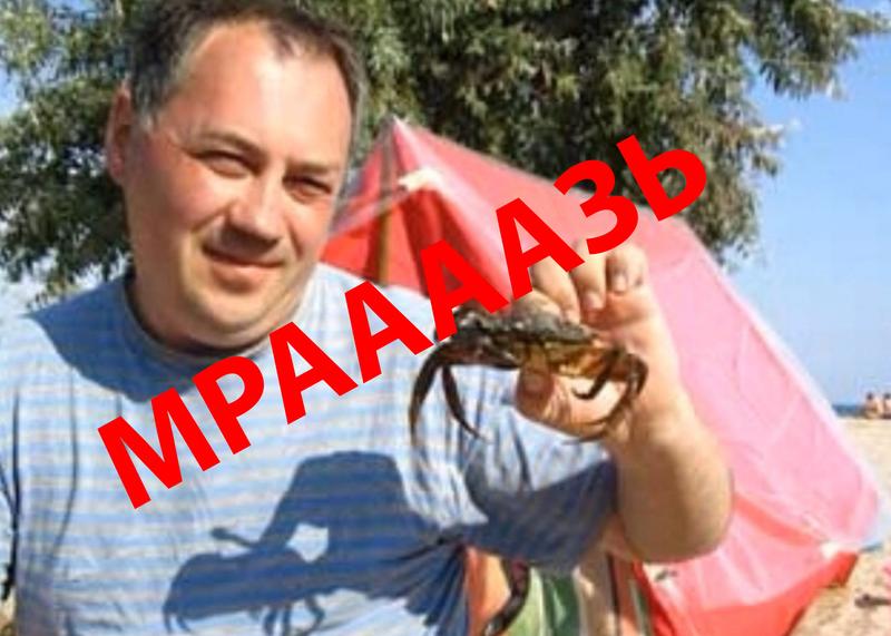 [Image: IMG-2824.jpg]