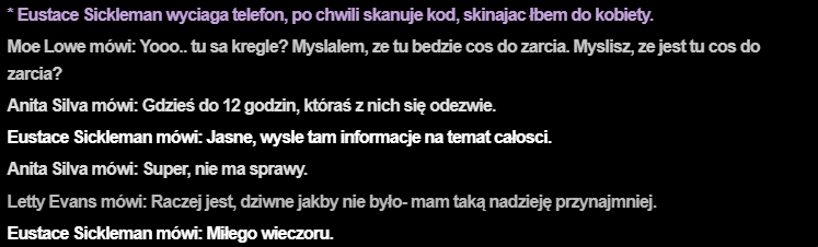 Screenshot-53.png
