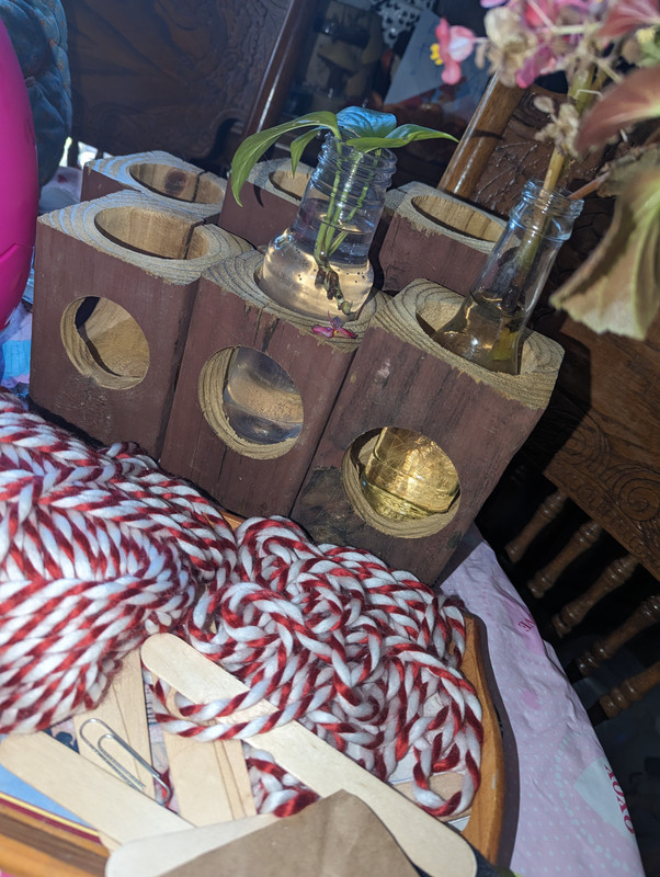 PXL_20250301_193920075