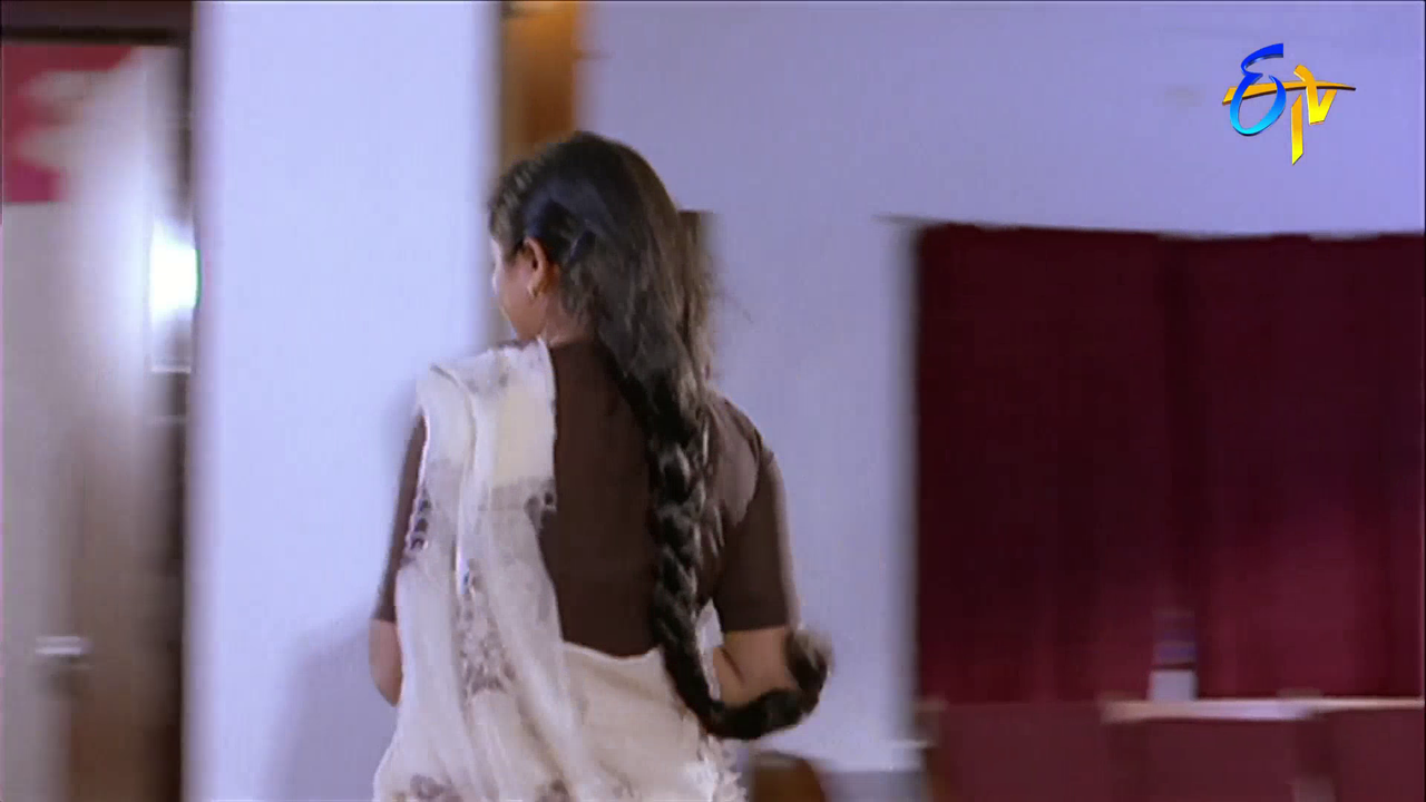 vlcsnap 2026 02 04 16h58m53s728