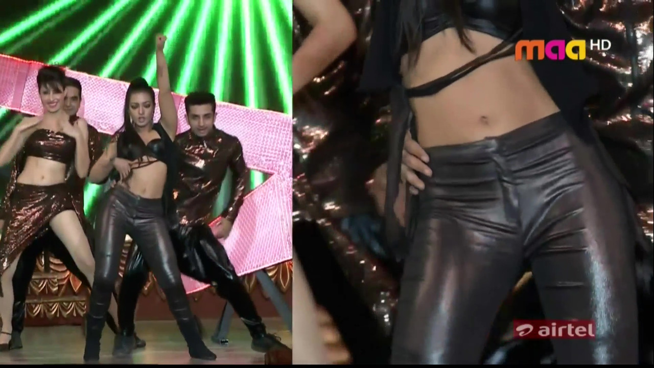 vlcsnap-2024-10-29-19h45m30s060