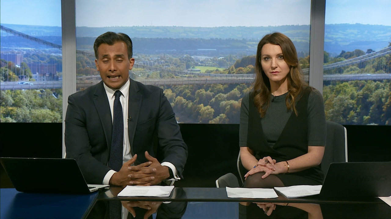04.13 - 18.00.00 - ITV News West Country..ts_snapshot_02.52.569
