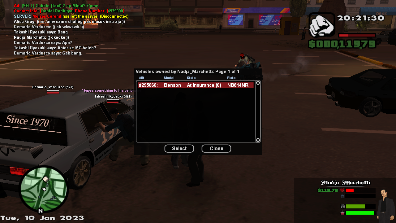 Screenshot-1191.png