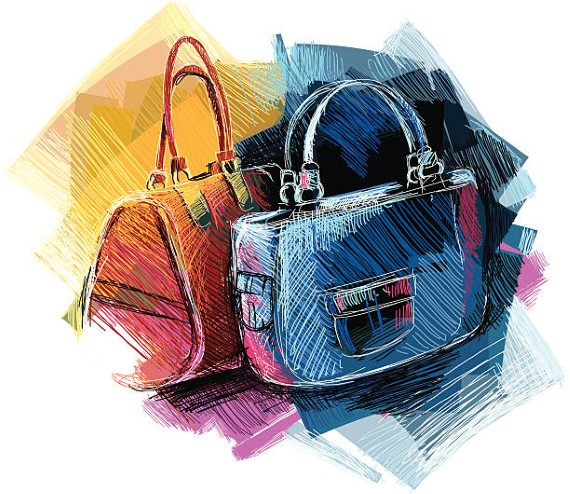 Luxury-Fashion-17.jpg