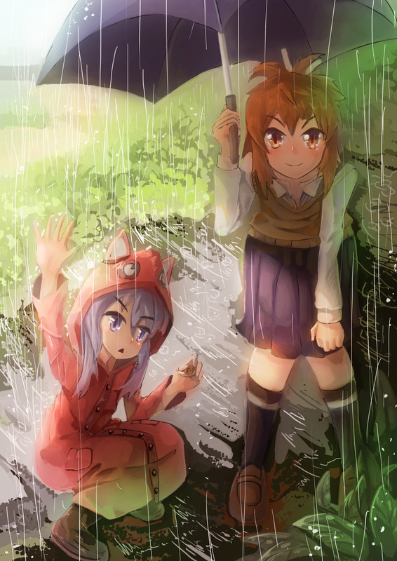 koshigaya-natsumi-and-miy
