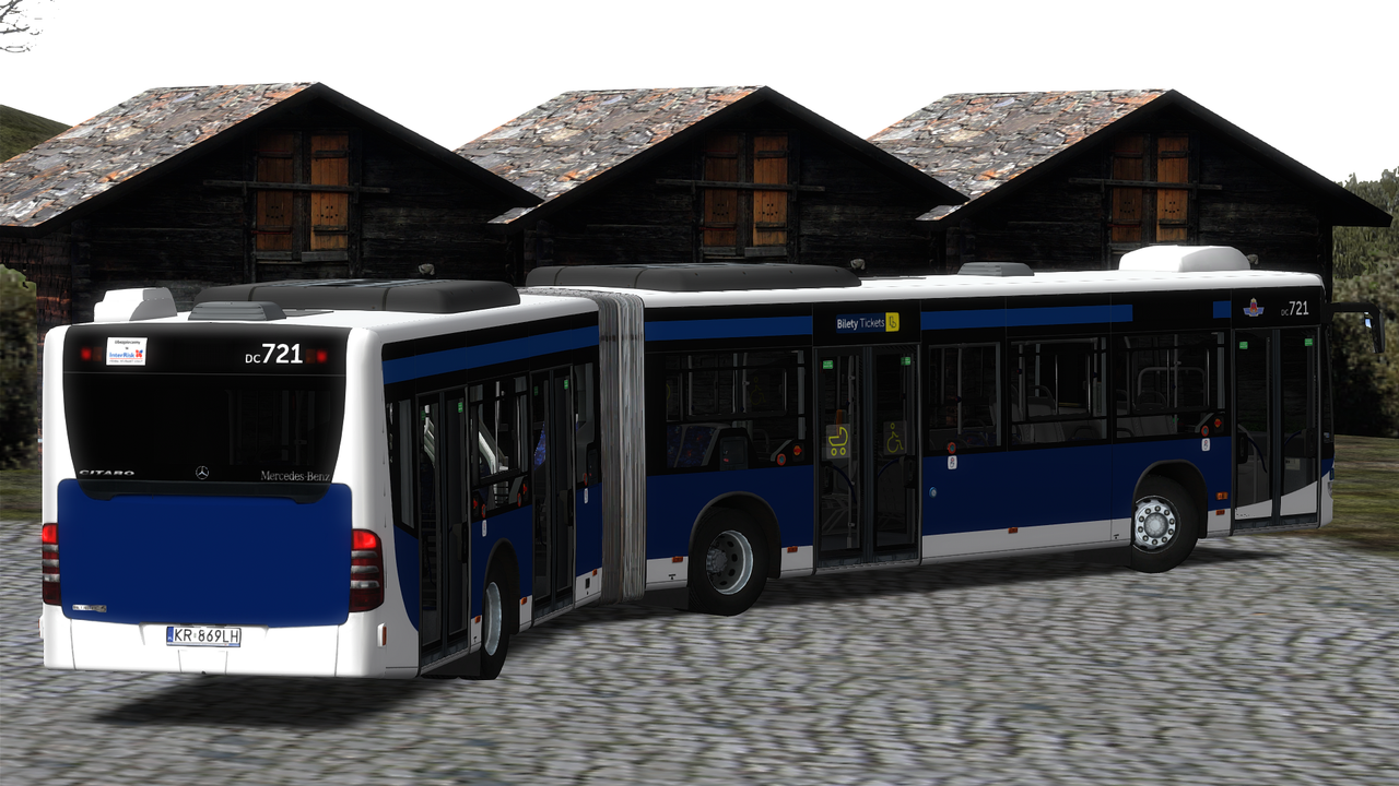 [Obrazek: Zrzut-ekranu-2026-02-13-180820.png]