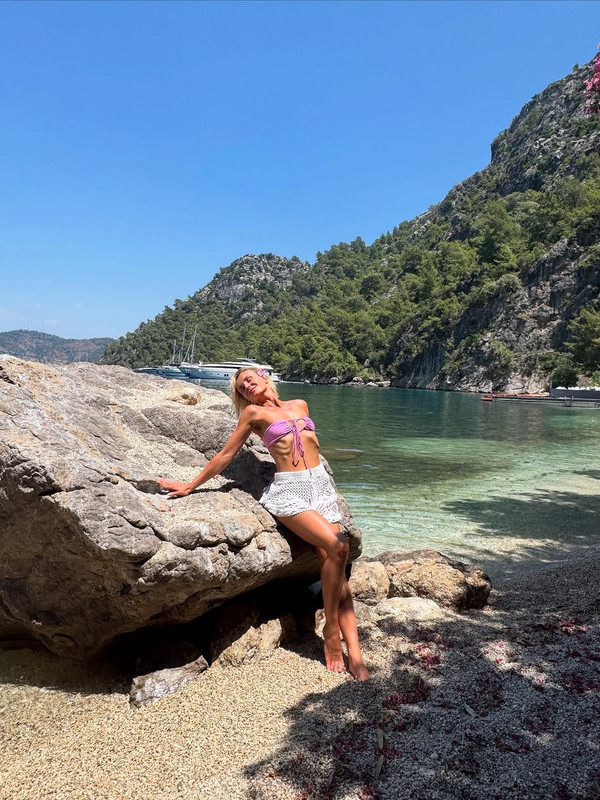 505155115_18521749582038979_9095595902052867383_n