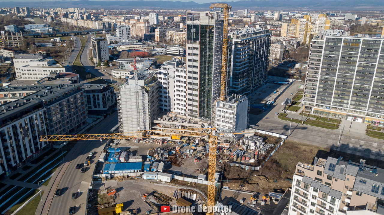 атана (1)