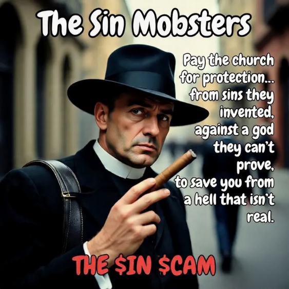 [Image: sin-mob.png]