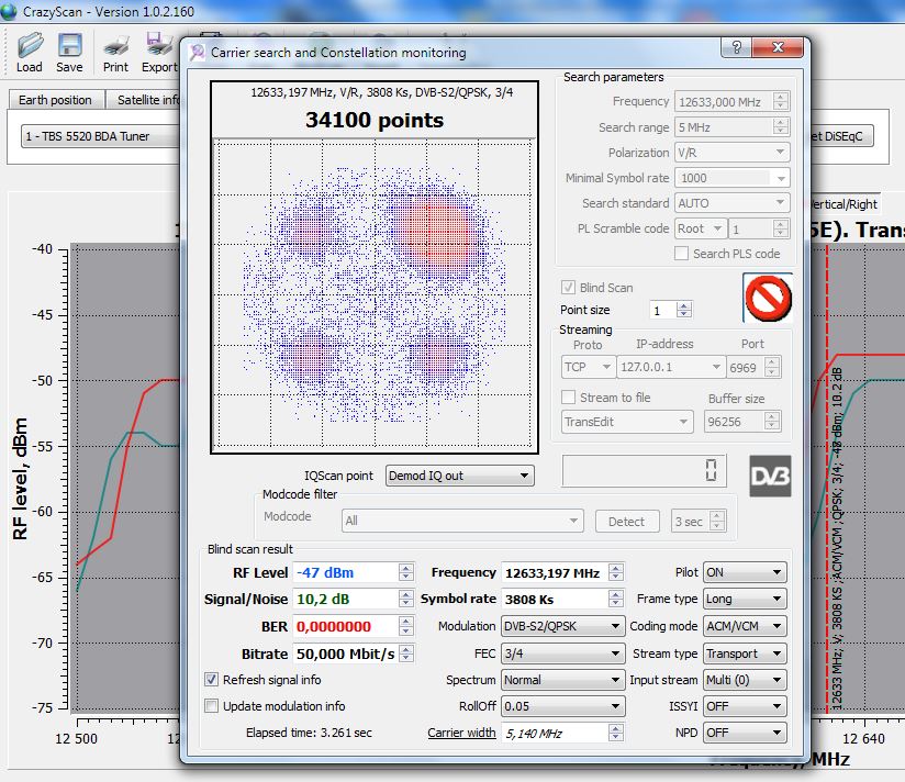 15°0W_12633_V_DVB-S2-QPSK-34-TRANSPORT-MIS0