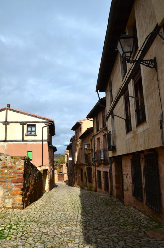 Sigüenza-2010/2023 - Guadalajara y sus pueblos-2010/2023 (26)