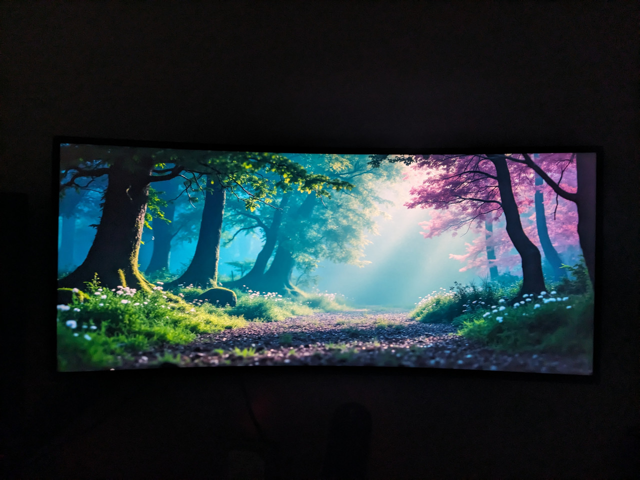 PXL 20260329 143630236