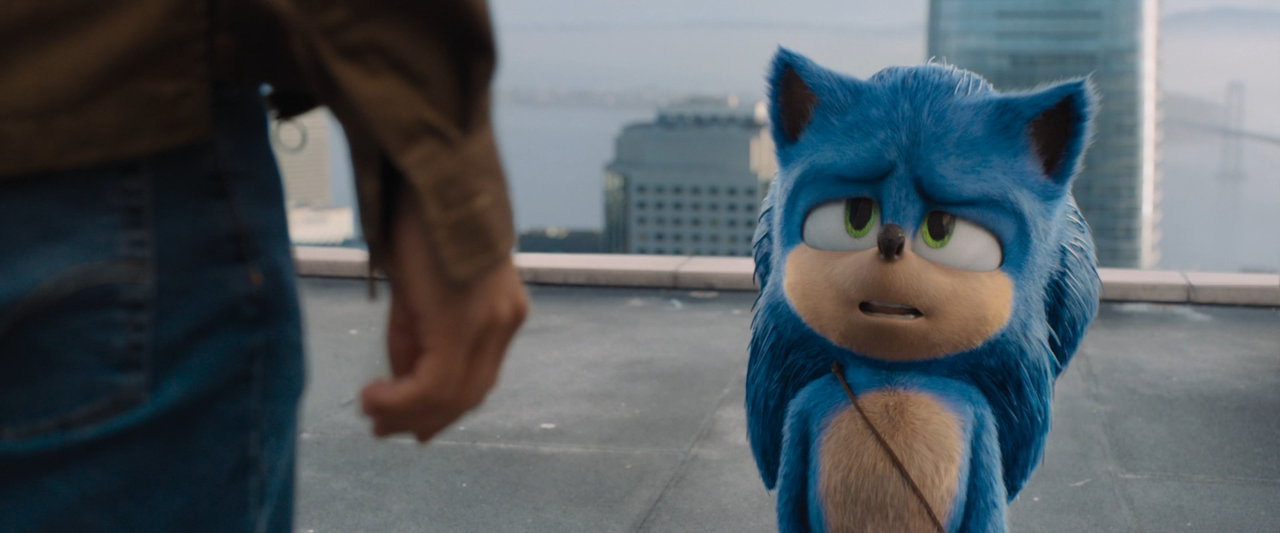 Sonic.the.Hedgehog.2020.ITA.ENG.1080p.AMZN.WEB-DL.DDP5.1.H.264-MeM.mkv_snapshot_01.08.21_[2020.04.14