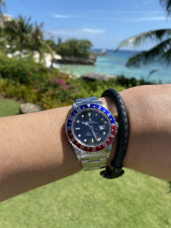 FA0BE479-35AF-4623-96E1-1697AD36A86A