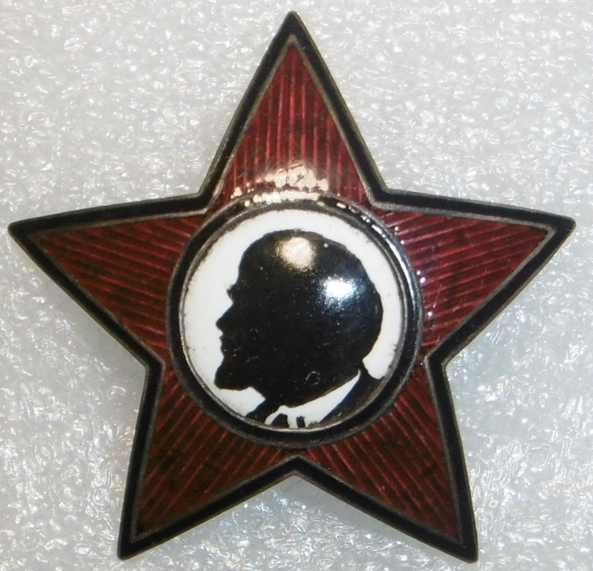 P1020236