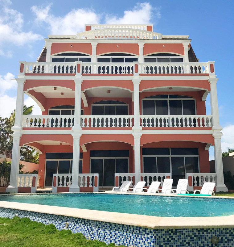 D8360C73-6398-4A9F-88A7-C64AD58B90B5