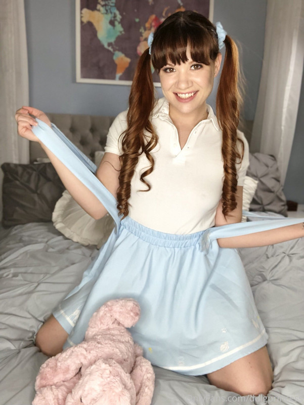 1538x2048 341b7a752875d5ecdc3615a53bec1db8