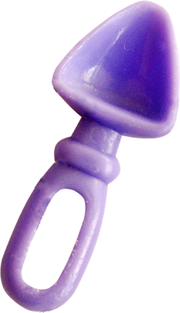 KBK_PrettyRabbit (96)