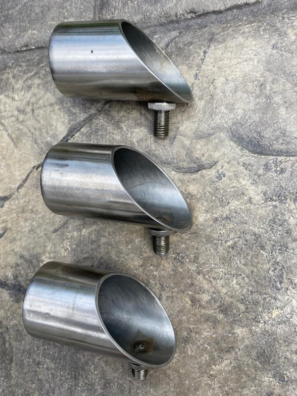 WhatsApp Image 2021-05-27 at 14.04.33 (3)