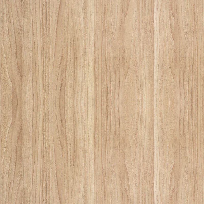 wood-texture-3dsmax (52)