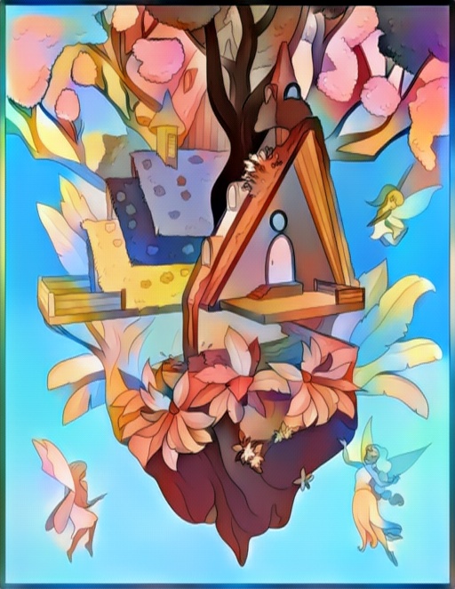 JXI35HK73W95GN54U7CE0882CDC6JPV1_0