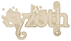 syzoth