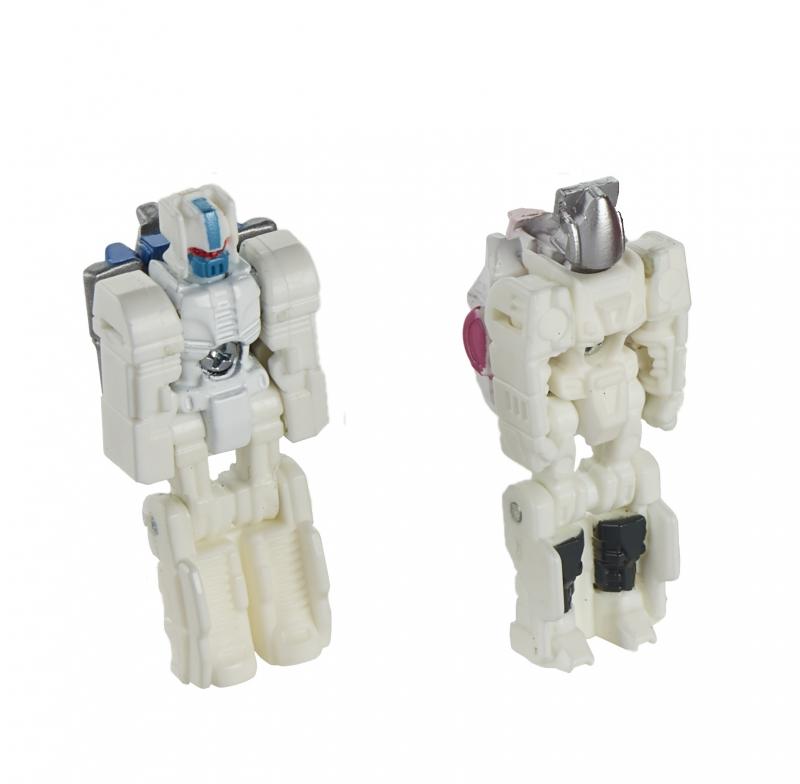 r_transformers-titans-return-arcee-set-titan-mas