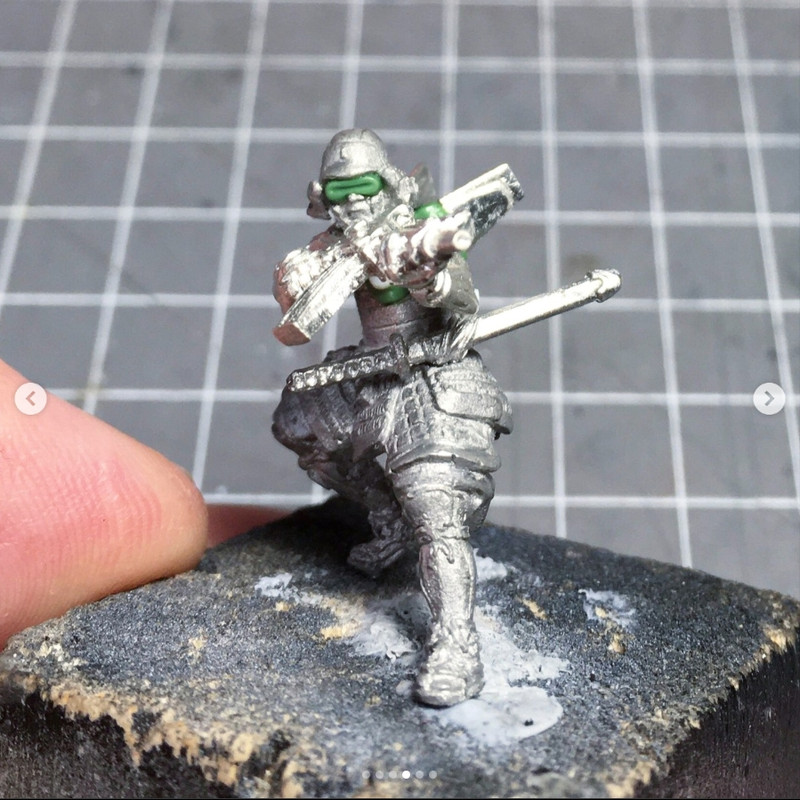 Capture d écran 22 11 2025 14167 www instagram com