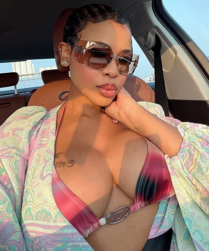 FB IMG 1762040752268