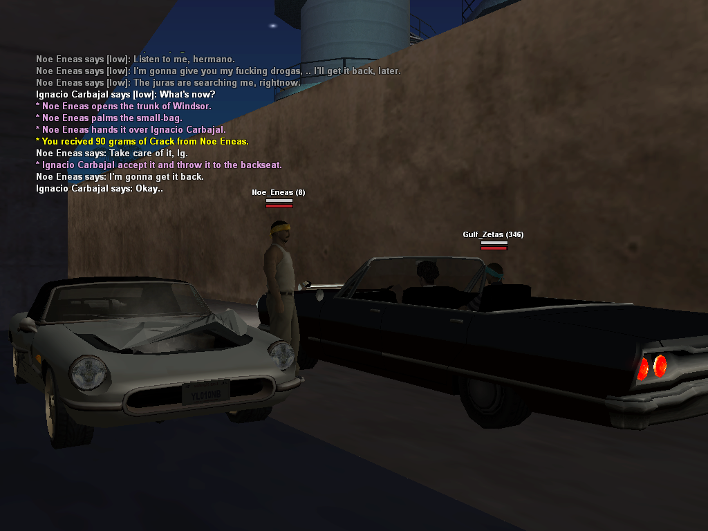 SS597.png