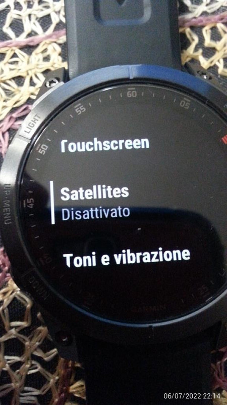 C360_2022-06-07-22-14-46-029