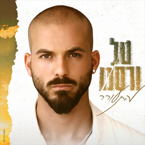 תמונה
