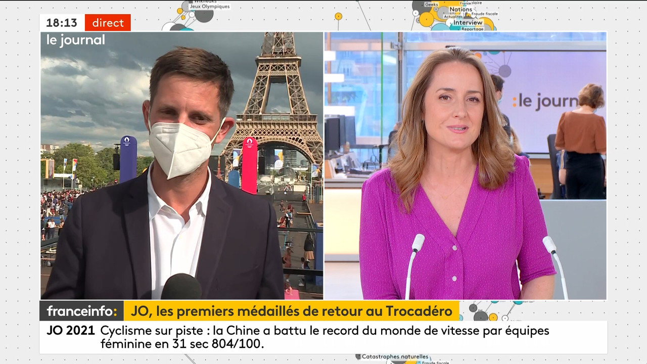 08.02 - 15.39.00 - franceinfo  et tout est plus clair. L'émission et ..._001.ts_snapshot_08.37.529