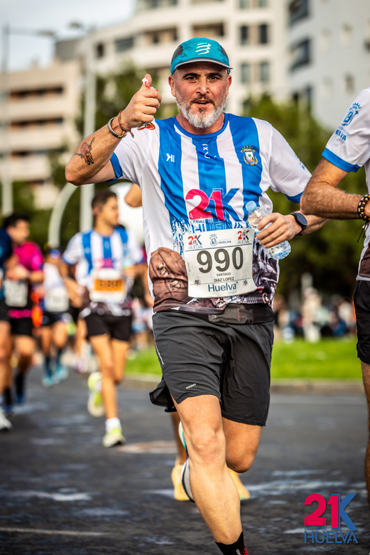21K-Huelva-00461