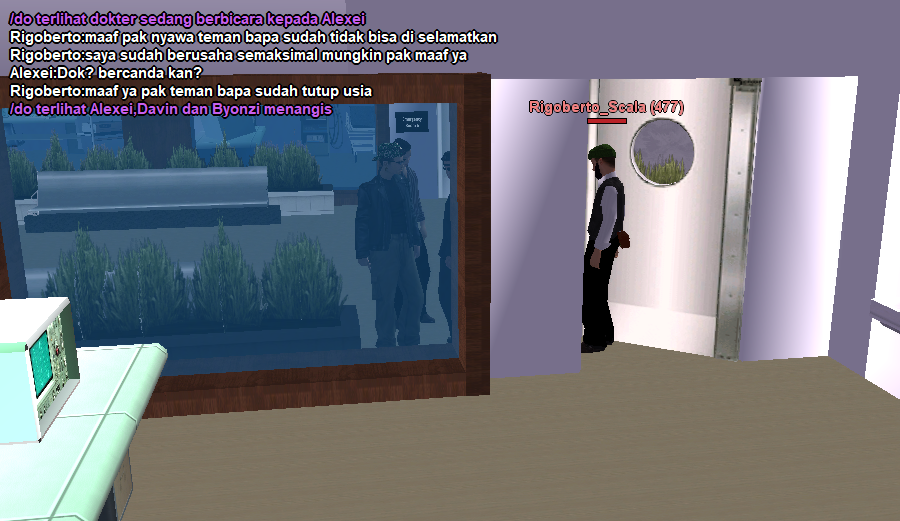 25.png