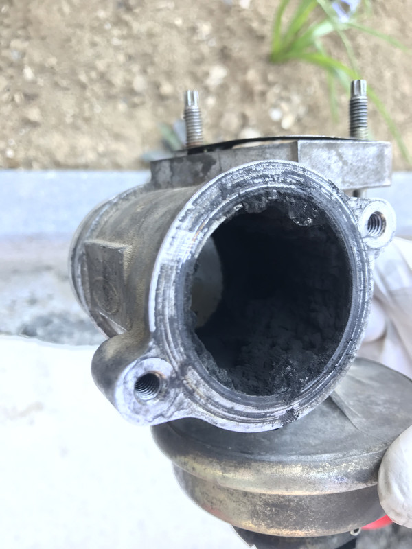 FC15D65C-D4BF-4B04-A2D1-4E88B827F1AE