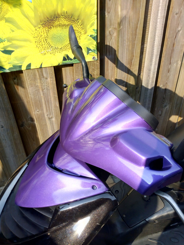 IMG_20180816_180811250_HDR