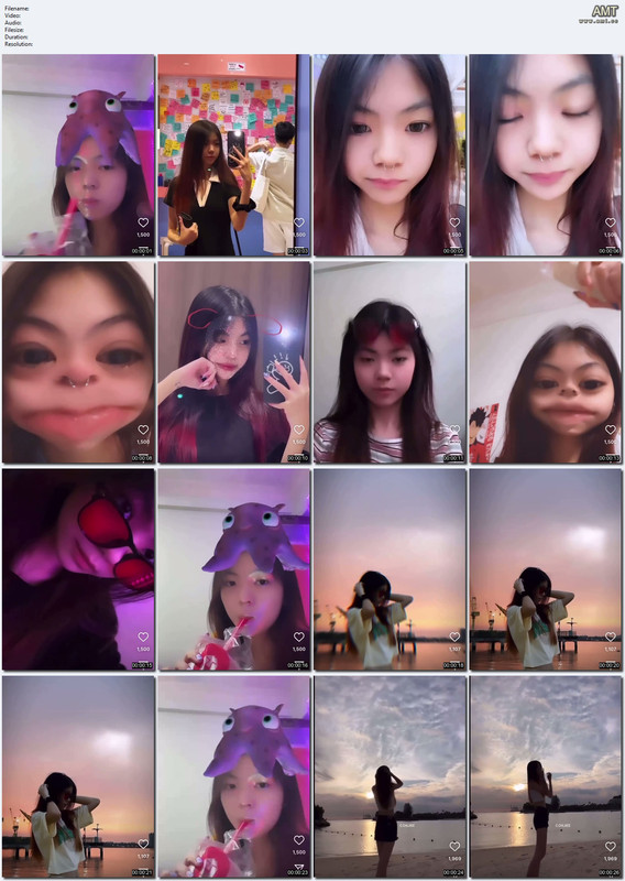 @AsianScandalNet (2).MP4