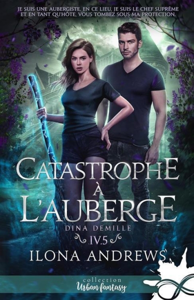 Dina-Demille-T4-5-Catastrophe-a-l-Auberge-Ilona-Andrews.jpg?042148