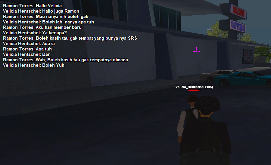 SRS-1.png