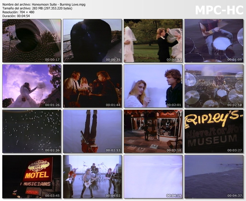Honeymoon-Suite-Burning-Love-mpg-thumbs.jpg