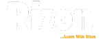 Learn With Rizon