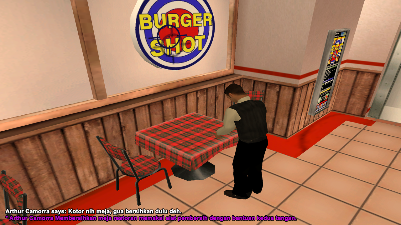 221.png