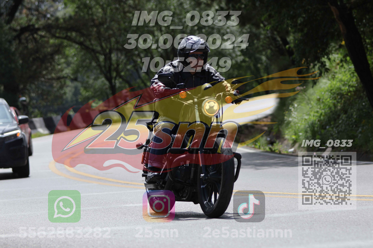 LIBRE25snn IMG 0833 — Postimages