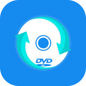 Vidmore DVD Monster 1.0.8 macOS