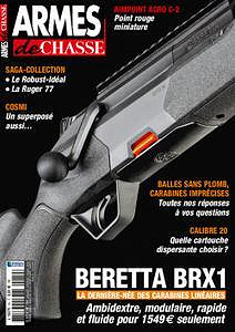 61c3e5fc8da8d312159738-armes-de-chasse-janvier-mars-2022.jpg