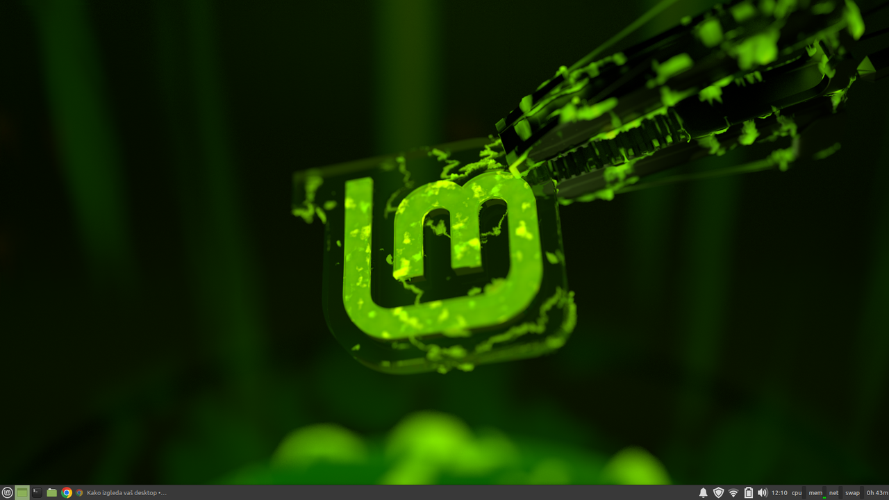 Screenshot_2022-11-22_12-10-43